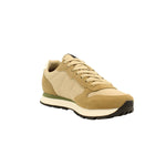 BEIGE SCURO