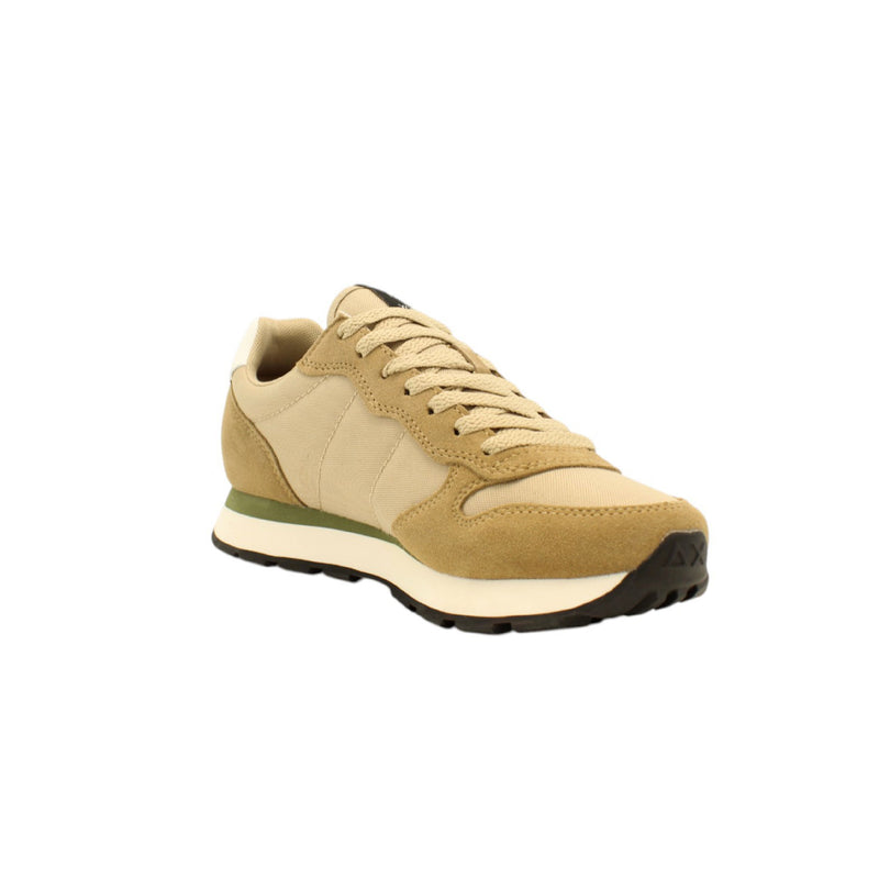 BEIGE SCURO
