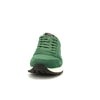 VERDE SCURO