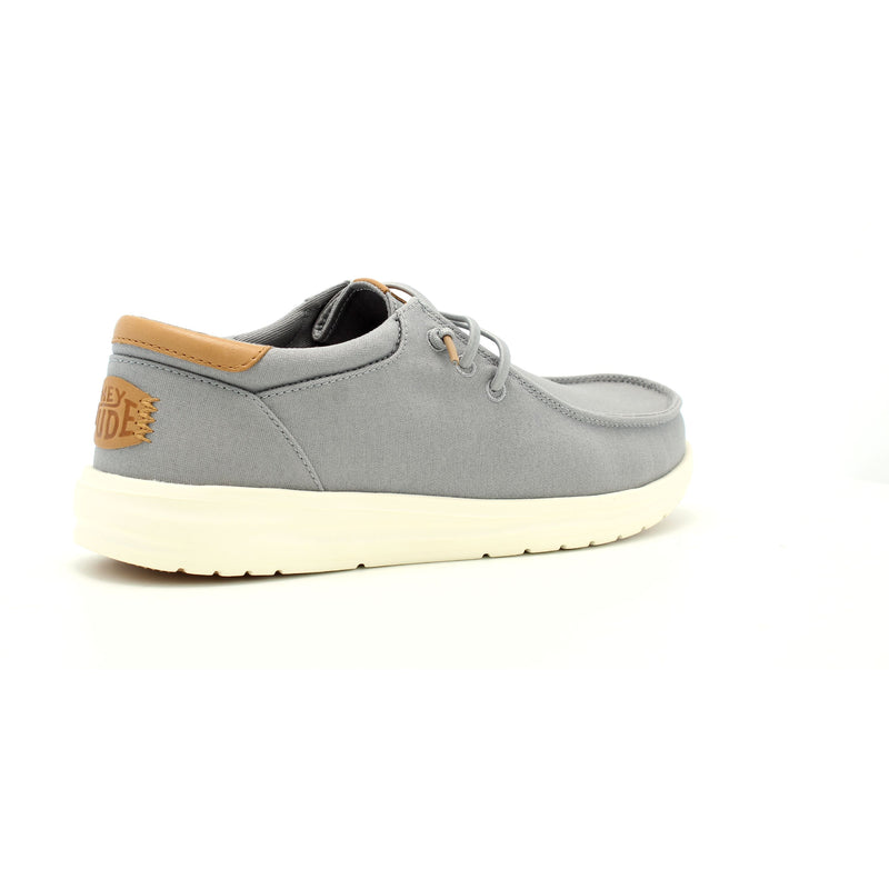 MONUMENT GREY
