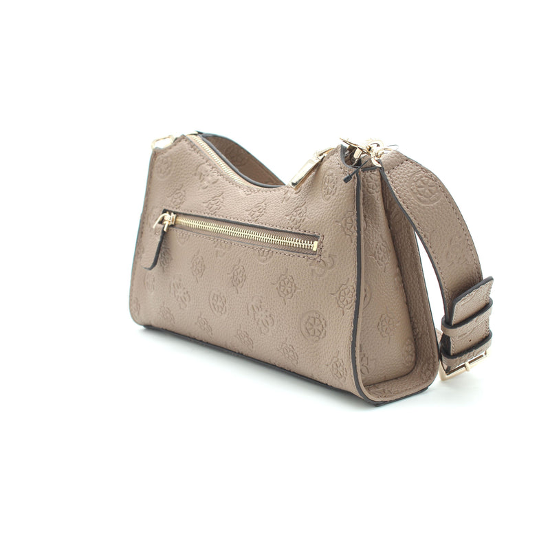 DARK TAUPE LOGO