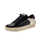 SK8 DELUXE BLACK