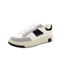 M0017 OFF WHITE + BLACK