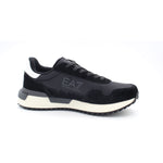 MC001 BLACK+WHITE