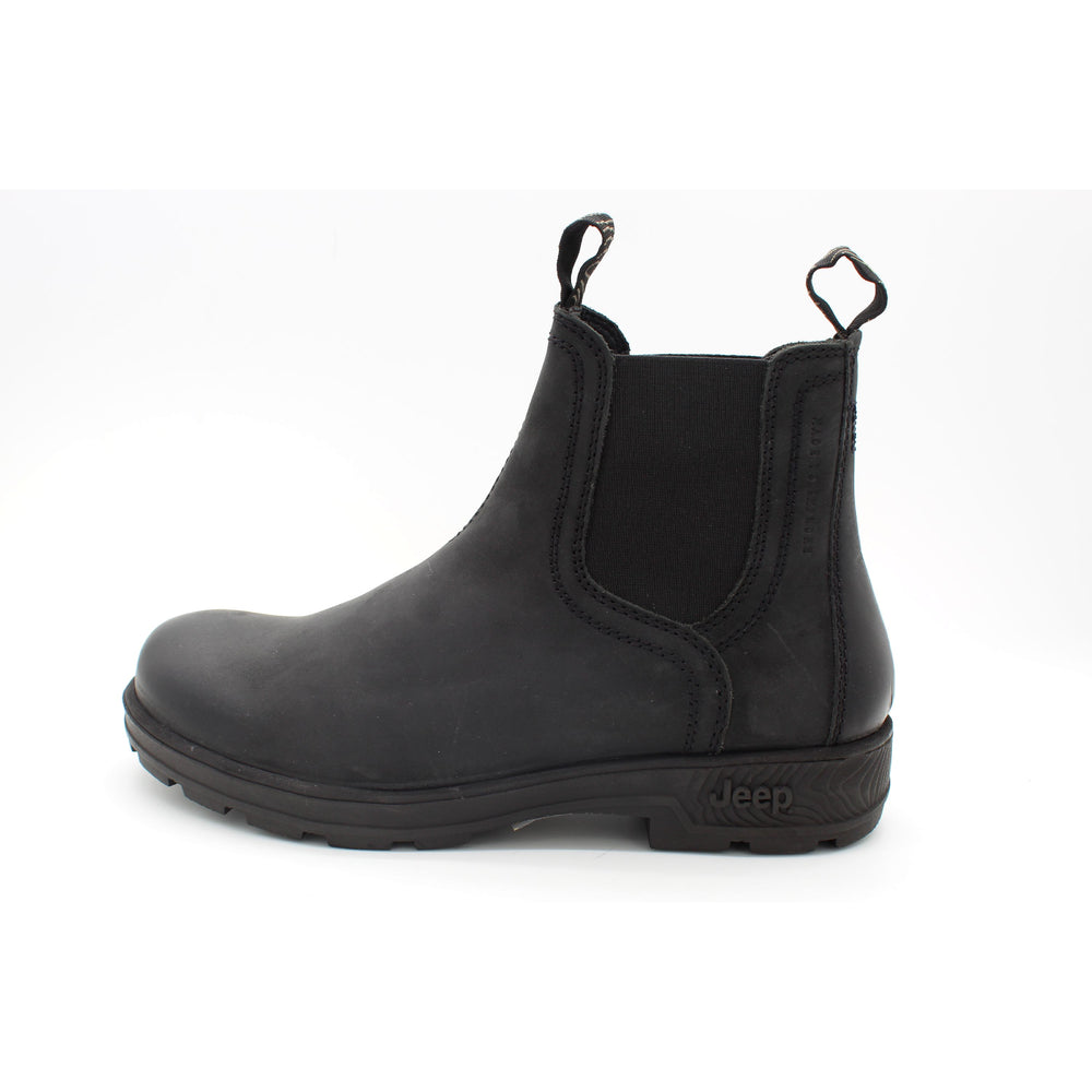 BLACK/BLACK