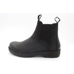 BLACK/BLACK