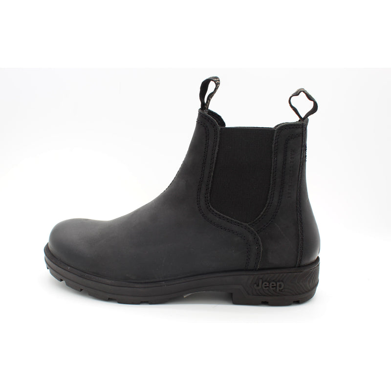 BLACK/BLACK