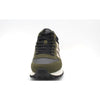 MILITARE SCURO