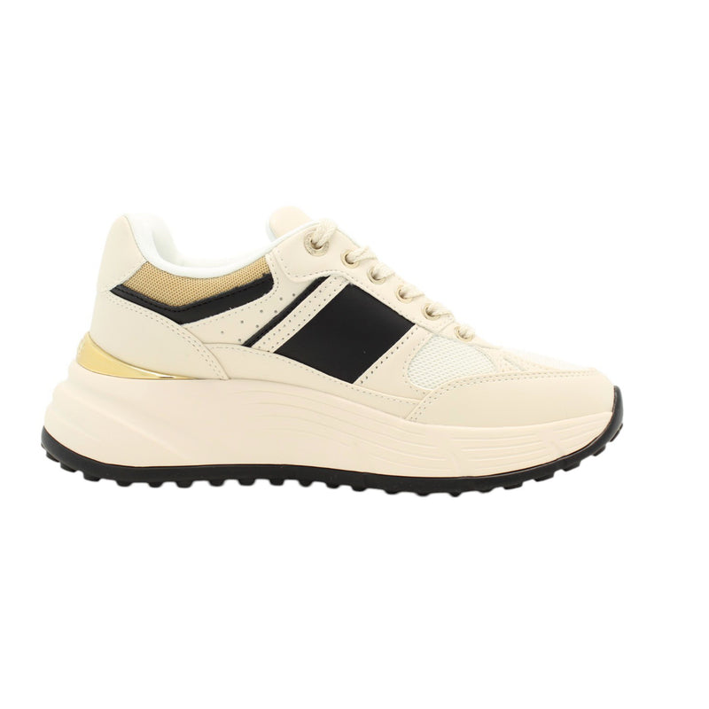 CREAM