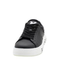 BLACK/BLACK