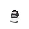 MZ192 BLACK+ANTARTICA