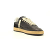BLACK/GOLD