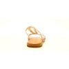 CAMEL/GOLD