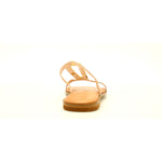 CAMEL/GOLD