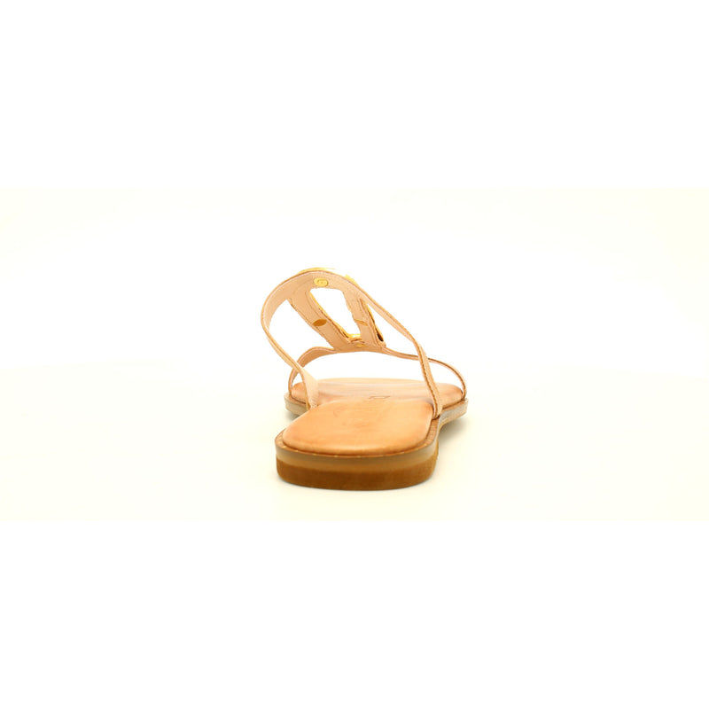 CAMEL/GOLD
