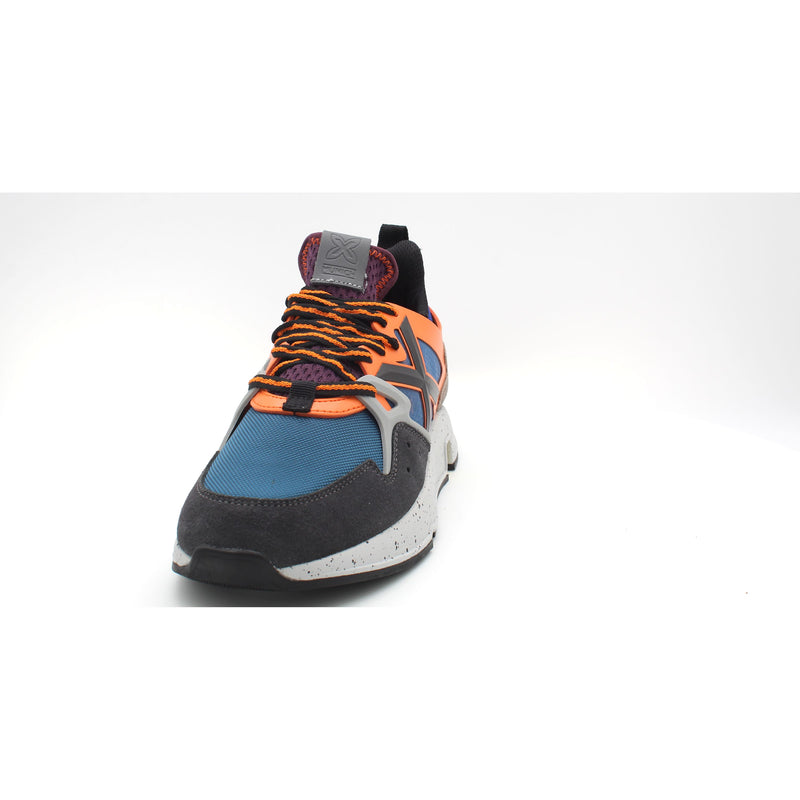 MULTICOLOR
