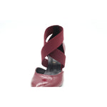 BORDO'