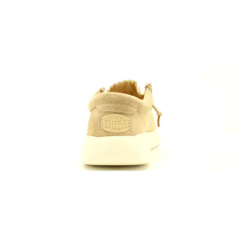 IRISH CREAM/MULTI