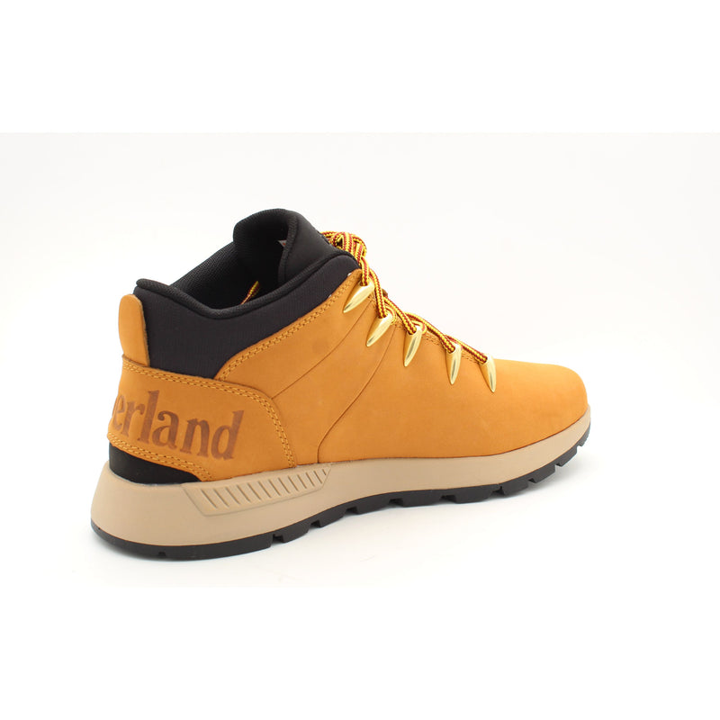 WHEAT