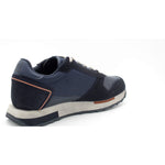 NAVY/GREY