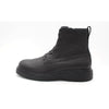 TRIPLE BLACK