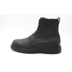TRIPLE BLACK