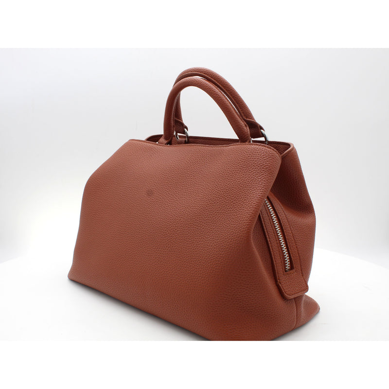 U6048 COCONUT SHELL