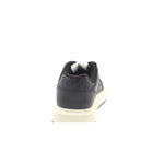 UC001  BLACK