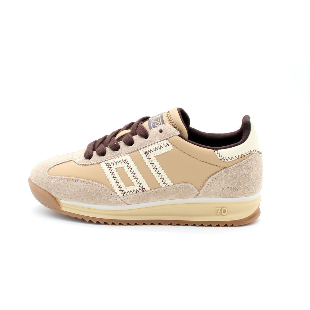 BEIGE/MILK/COFFEE