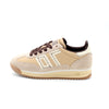 BEIGE/MILK/COFFEE