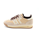 BEIGE/MILK/COFFEE