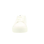 BRIGHT WHITE/BLACK
