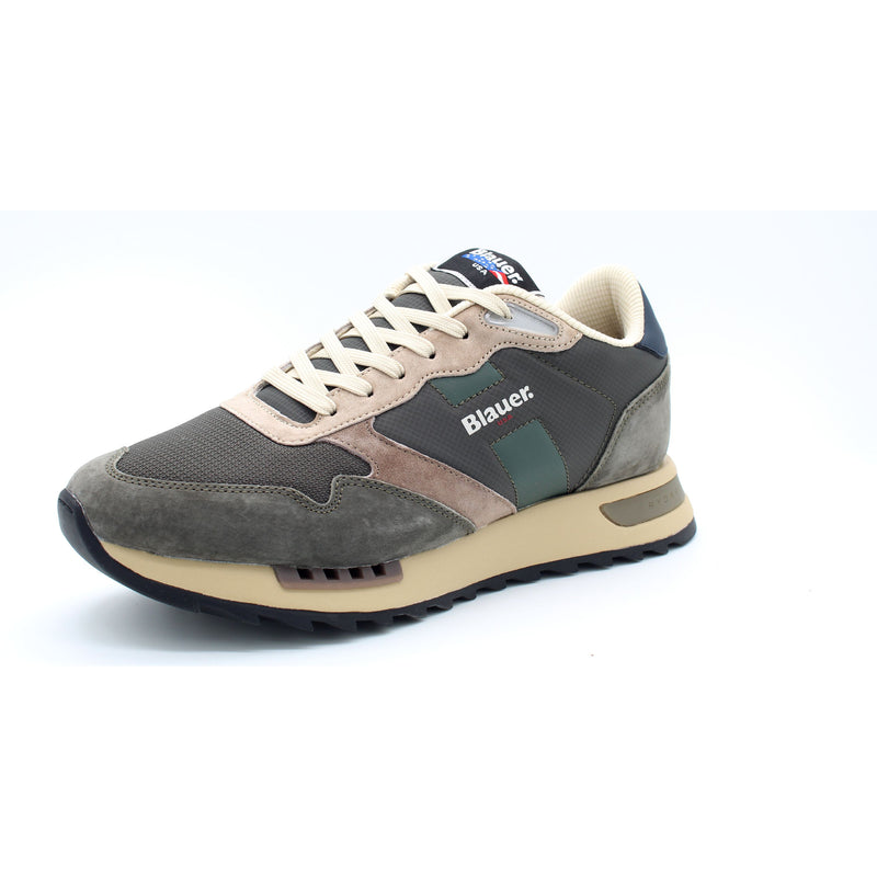 MILITARE/NAVY 