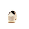 BEIGE/MILK/COFFEE