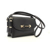 00002 BLACK