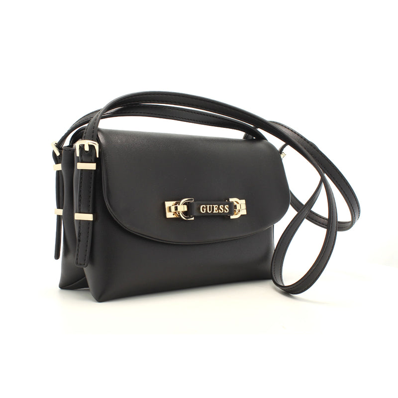 00002 BLACK