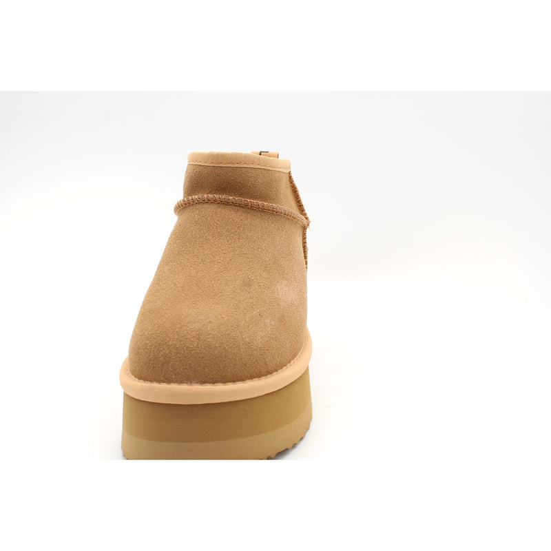 BEIGE CAMMELLO