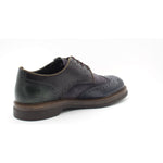 NAVY COMBI