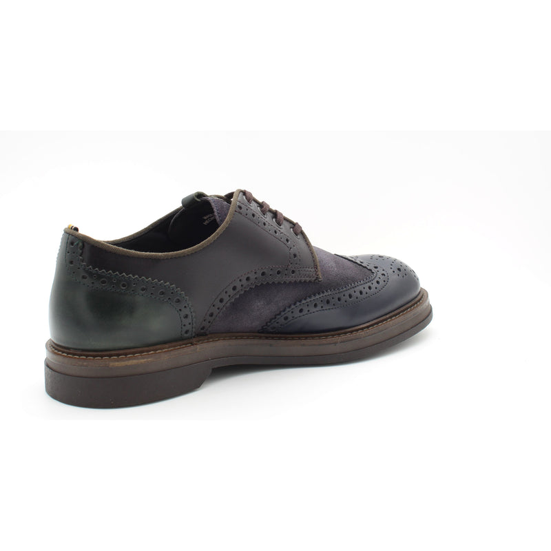 NAVY COMBI