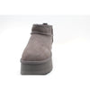 GRIGIO