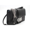 UC001  BLACK