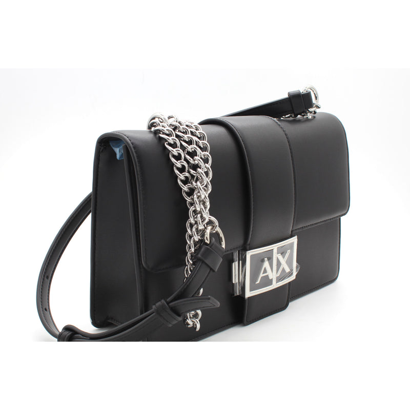 UC001  BLACK