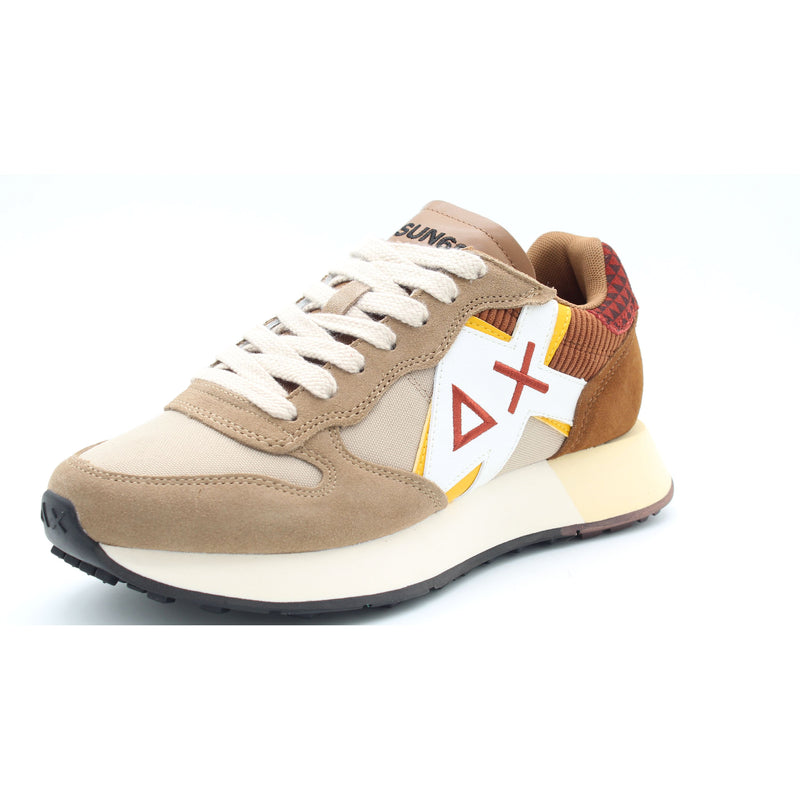 BEIGE SCURO