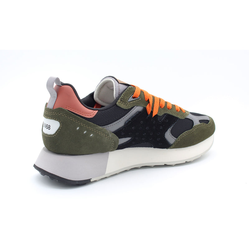 MILITARE