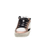 SK8 DELUXE BROWN