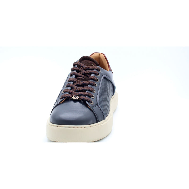 ANTHRACITE