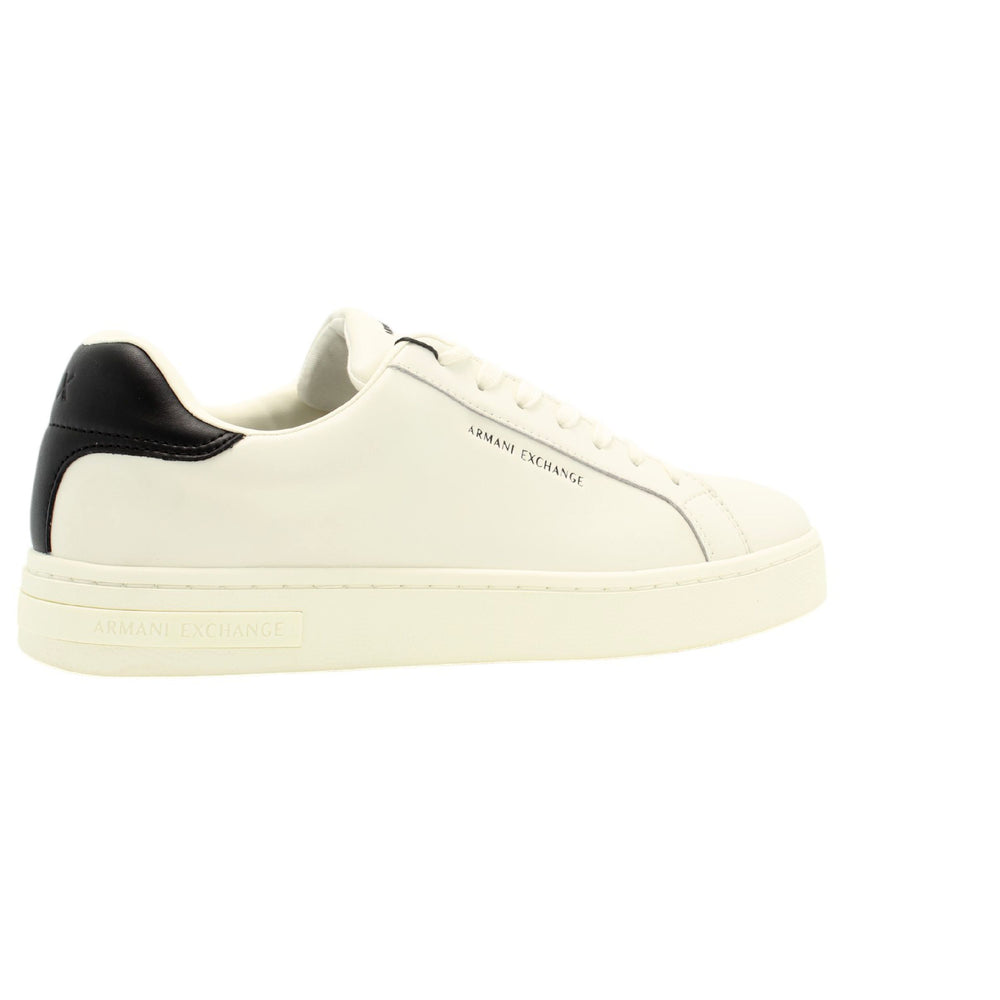 M0017 WHITE + BLACK