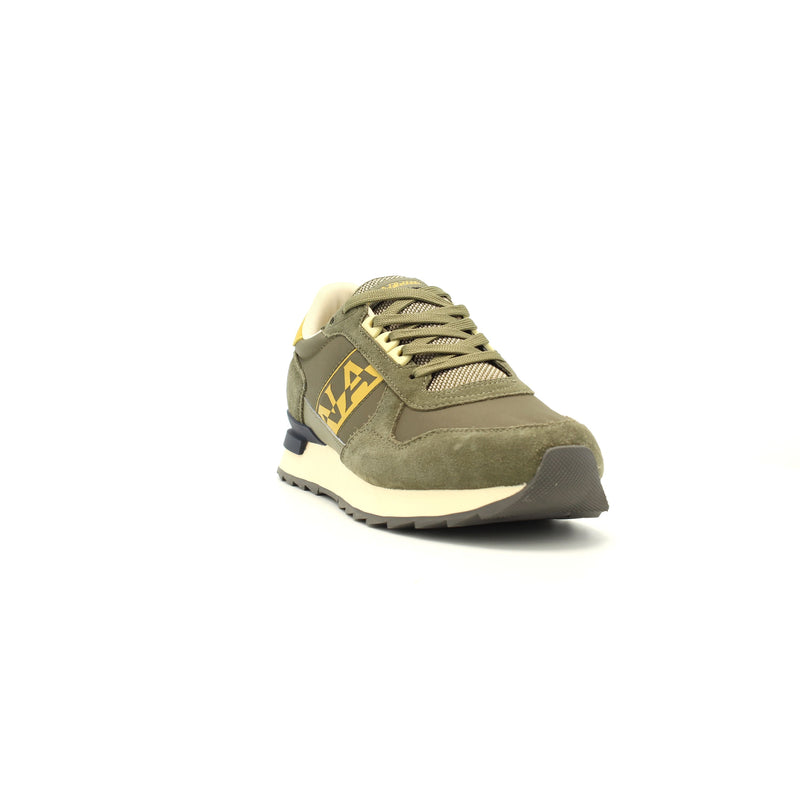 DARK OLIVE 2