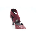 BORDO'