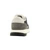 GRANITR GRAY/BLACK/MAGNET